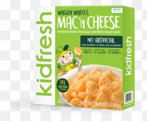 Transparent Macaroni Png Download - Pizza,Macaroni Png