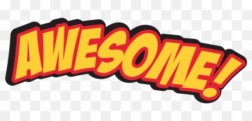 Download Free Png Comic Book Words - Transparent Comic Action Words,Action Png