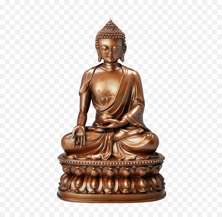 Download Gautama Buddha Png - Transparent Goutam Buddha Png,Buddha Png