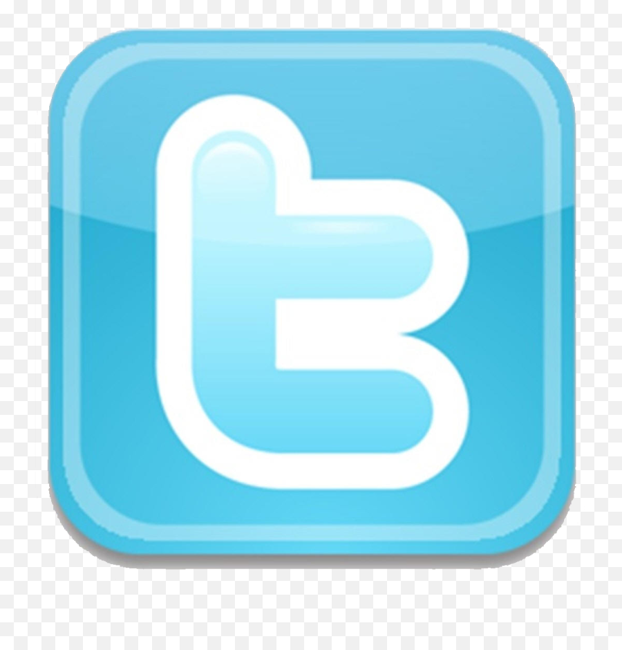 Twitter Receives Support 360 Degree - Twitter Icon Email Signature Png,Twitter Logo Png