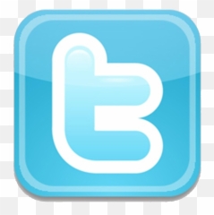 Twitter Receives Support 360 Degree - Icon Email Signature png