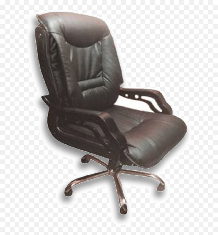 Director Chair 22 - Black Evaly Limited Online Shopping Office Chair Png,Director Chair Png