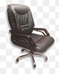 Director Chair 22 - Black Evaly Limited Online Shopping Office Chair Png,Director Chair Png