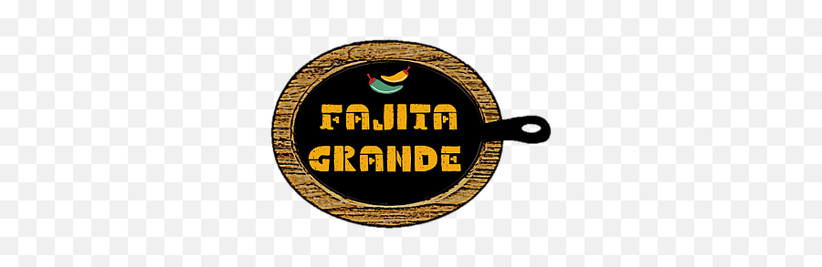 Fajita Grande Mexican Restaurant And Bar Hagerstownfajita - Eremitani Museums Png,Michelada Png