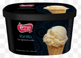 Vanilla - Vanilla Ice Cream Png,Vanilla Ice Cream Png