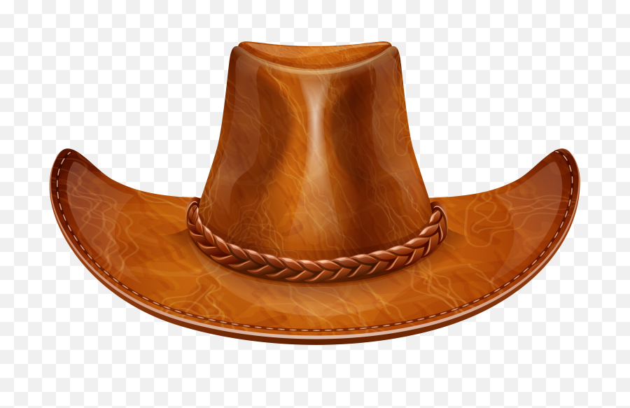 Cowboy Hat Png Image - Cowboy Hat Png,Black Cowboy Hat Png