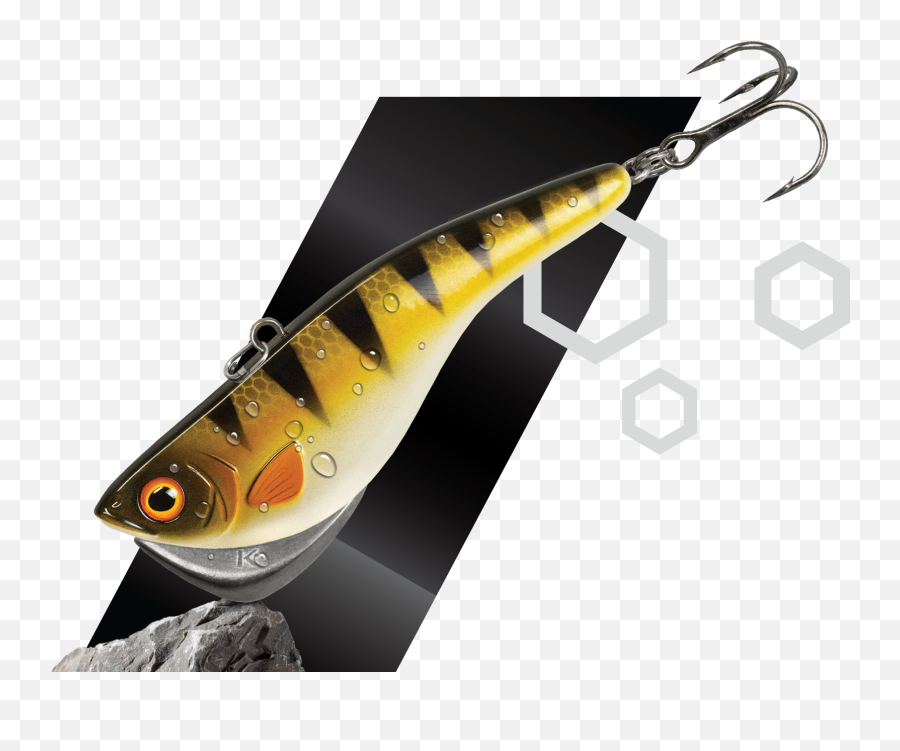 Fishing Lure Png - Koi,Fishing Lure Png