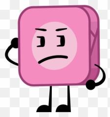Starburst - Clip Art Png,Starburst Png