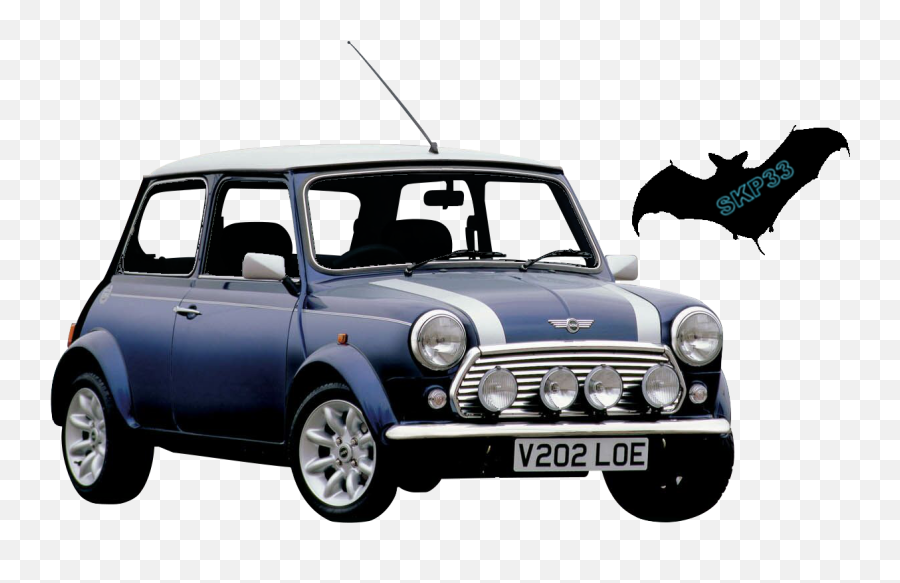 Clipart Resolution - Old Mini Cooper Png,Mini Cooper Png