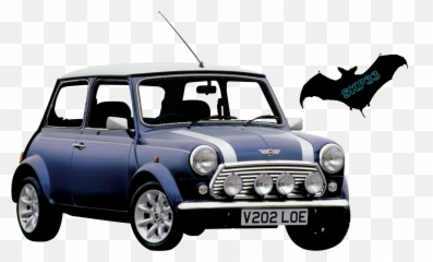 Clipart Resolution - Old Mini Cooper Png,Mini Cooper Png