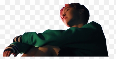Image About Cute In Png By Tryyrosts - Jhope Spring Day