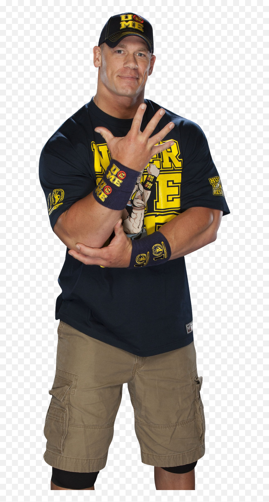 Png Wwe - Wwe John Cena 2013 Png Full Size Png Download Wwe John Cena Png 2013,John Cena Png