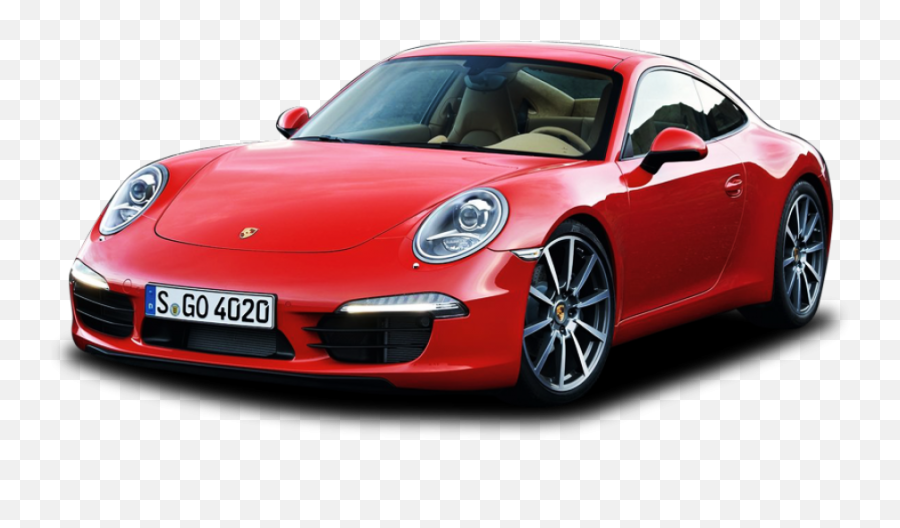 Porsche Png Image - Porsche Png,Porsche Png