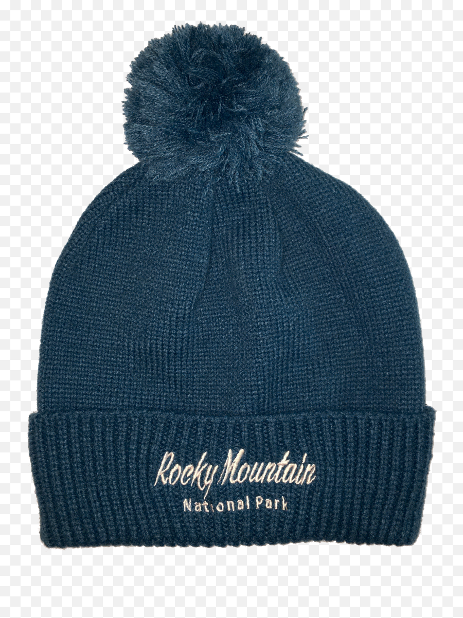 Hat - Rmnp Winter Beanie Beanie Png,Winter Hat Png