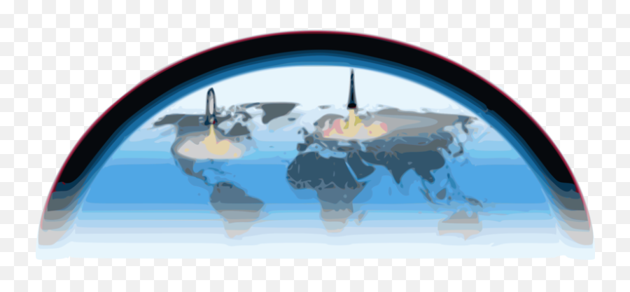 Space Race Photo Background Transparent Png Images And Svg - Space Race Png,Space Clipart Png