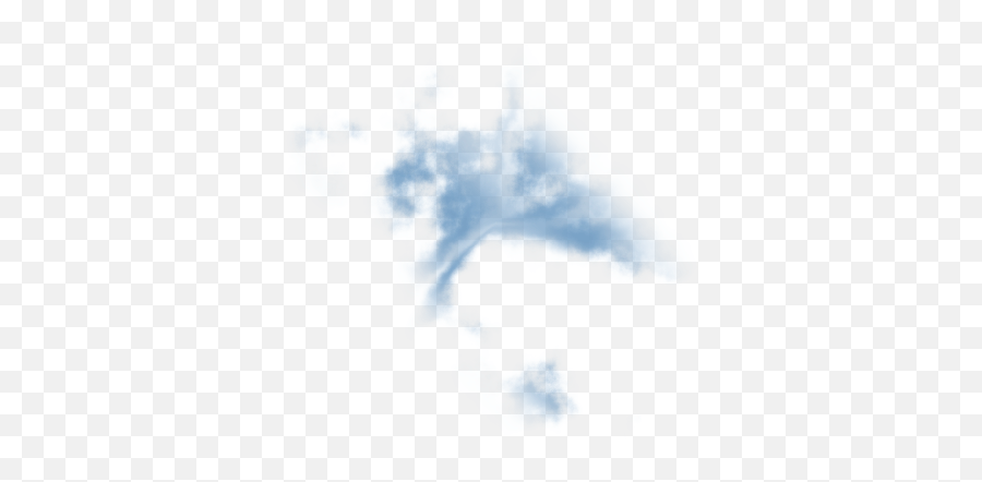 Crayoncss - Cumulus Png,Frost Border Png