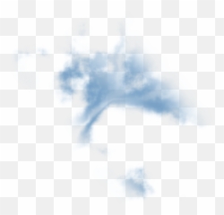 Crayoncss - Cumulus png