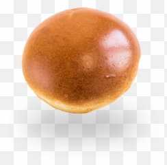 Bun Png Image Transparent Background - Bun,Bun Png