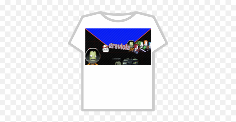 Template Banner Novo Youtube Roblox Black Roblox Adidas Shirt Png Youtube Banner Template Transparent Free Transparent Png Images Pngaaa Com - roblox adidas shirt template png