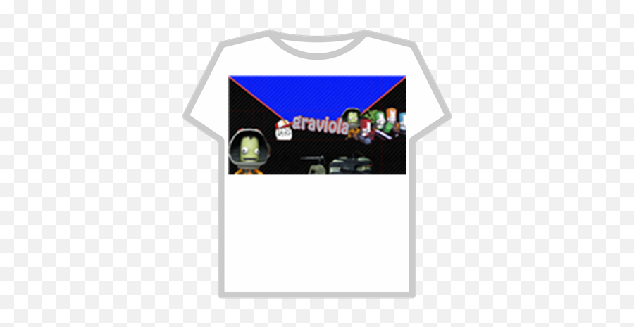 Template Banner Novo Youtube Roblox Black Roblox Adidas Shirt Png Youtube Banner Template Transparent Free Transparent Png Images Pngaaa Com - banner ad template roblox