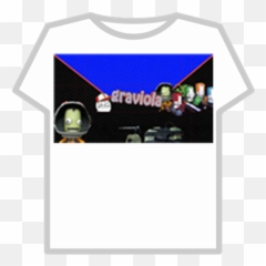 Template Banner Novo Youtube - Roblox Black Adidas Shirt png