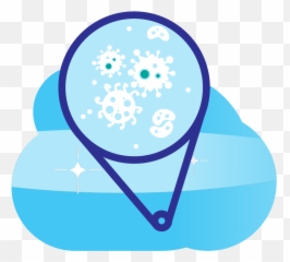 Swimming Pools Water Chemistry - Circle Png,Pool Water Png