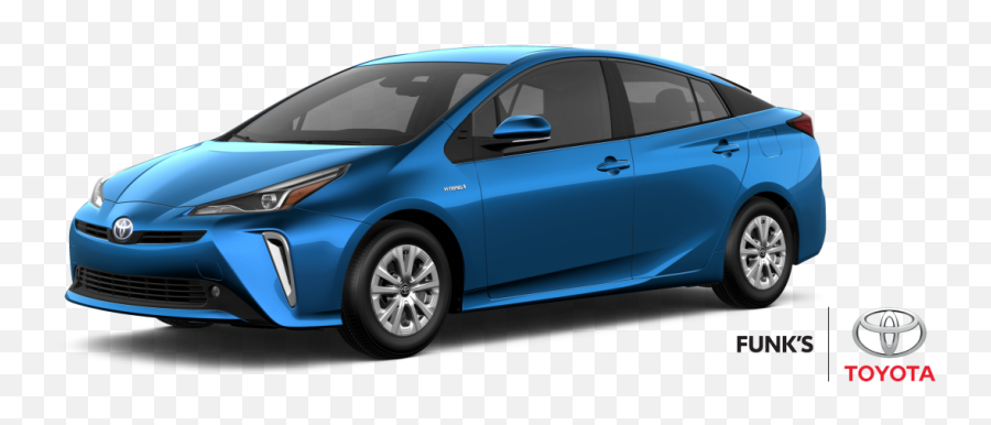 Toyota Prius Overview - Corolla Hatchback 2020 Bronze Png,Prius Png