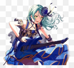Tears - Sayo Hikawa Png,Anime Tears Png