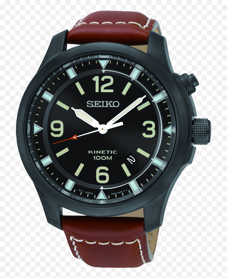 Watches Png Images Free Download Smart - Seiko,Watch Transparent Online Free