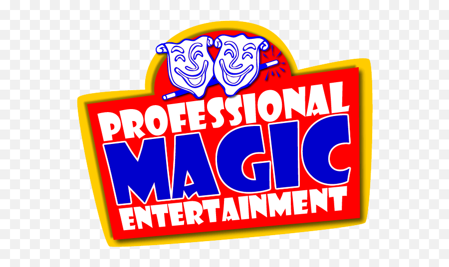 Victoria Magician Donald Dunphy - Language Png,Magician Logo