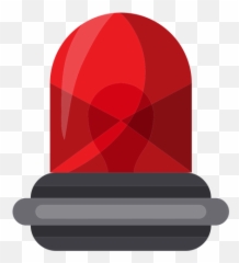 Transparent Png Svg Vector File - Alarma Dibujo Png,Alarm Png
