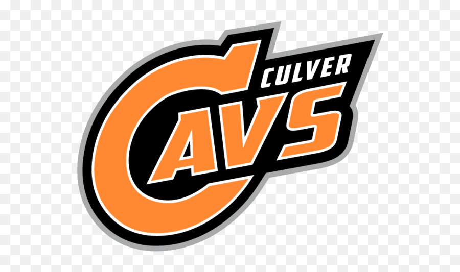 The Culver Cavaliers - Culver Indiana Community School Logo Png,Cavs Png