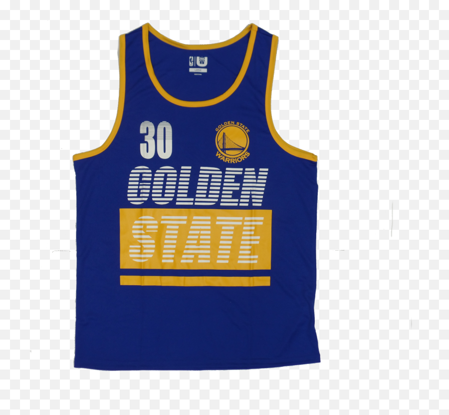 Stephen Curry Golden State Warriors Men - Sleeveless Png,Steph Curry Png