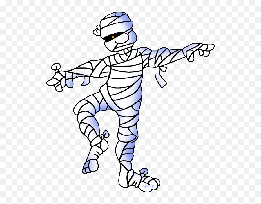 Download Mummy Png