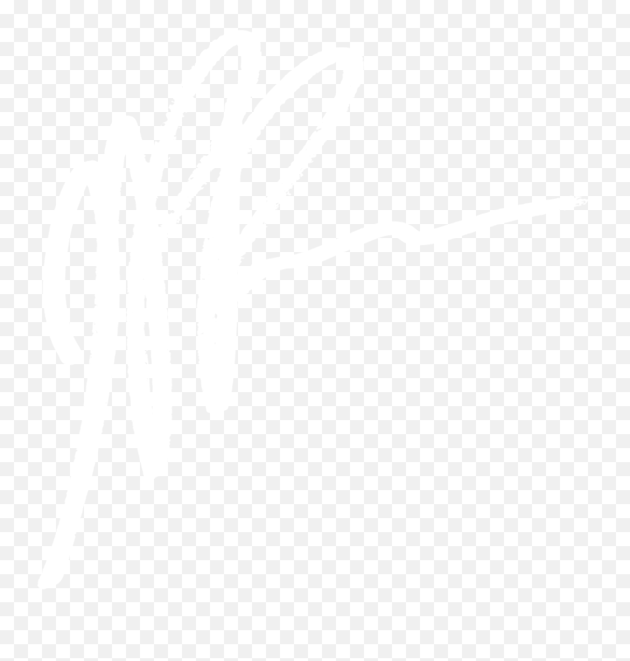 One Mcs Take - Sig Sauer White Logo Png,Kanye West Transparent Background