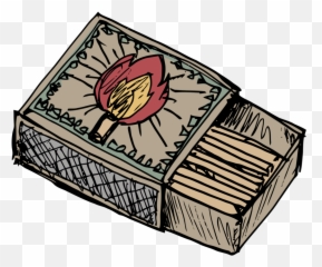 Box Rectangle Computer Icons Png - Matches Clipart,Matches Png