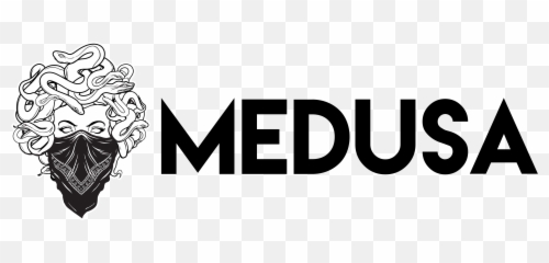 Medusa Classic Lifestyle T - Switching Off Social Media Png,Medusa Png