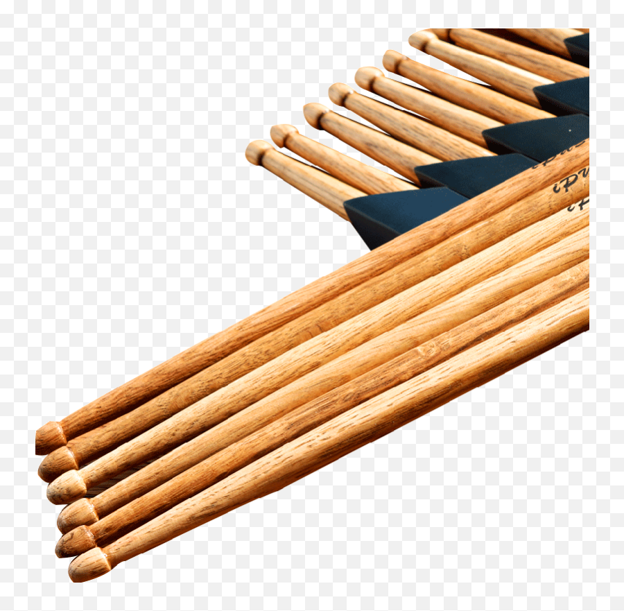 Download Lightbox Moreview - Solid Png,Drum Stick Png
