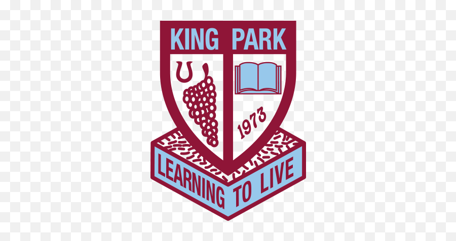 Swimming Caps - King Park Public School Logo Png,Speedo Logos