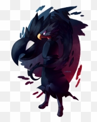 Download Art Id - Boku Hero Academia Dark Shadow Png,My Hero Academia Png