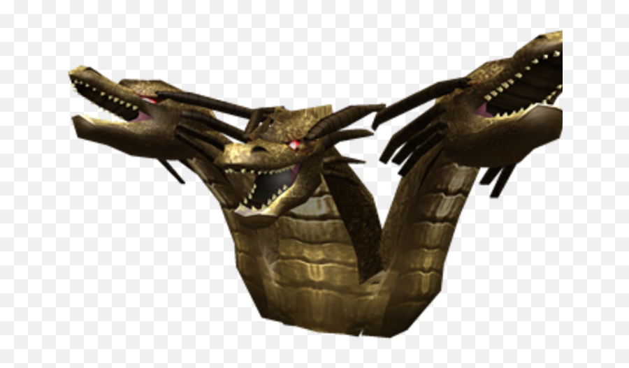 Ghidorah Head Roblox Wikia Fandom Promo Code From Godzilla Png Roblox Head Png Free Transparent Png Images Pngaaa Com - roblox promotional codes wikia