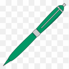 Ink Pen Cliparts Top 3 Image 18788 - Marking Tool png