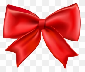 Png Images Bow Clipart Free Download - Blue Transparent Background