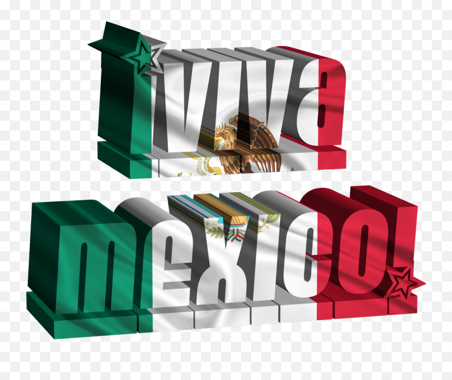 2 Me Gusta - Coat Of Arms Of Mexico Png,Letras Png