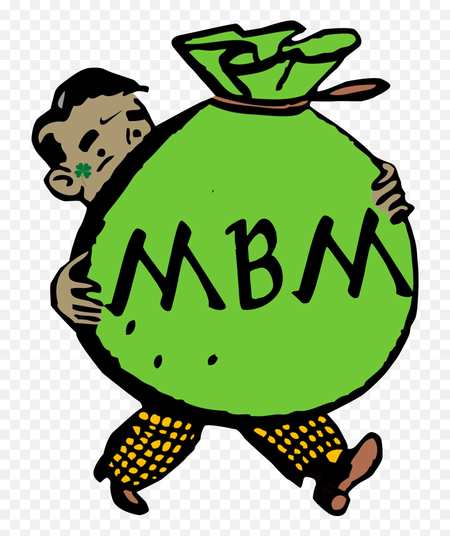 Welcome - Bag Of Money Clipart Png,Money Bag Logo
