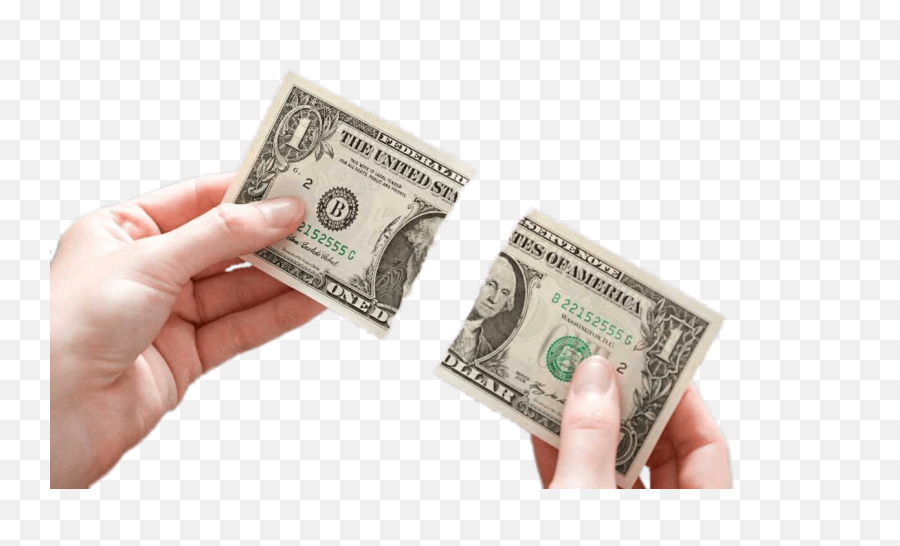 Money Transparent Png Images - Dollar Bill,Money Transparent Background