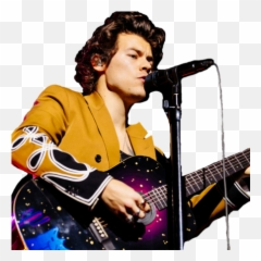 Harry Styles Sydney 2018 Png