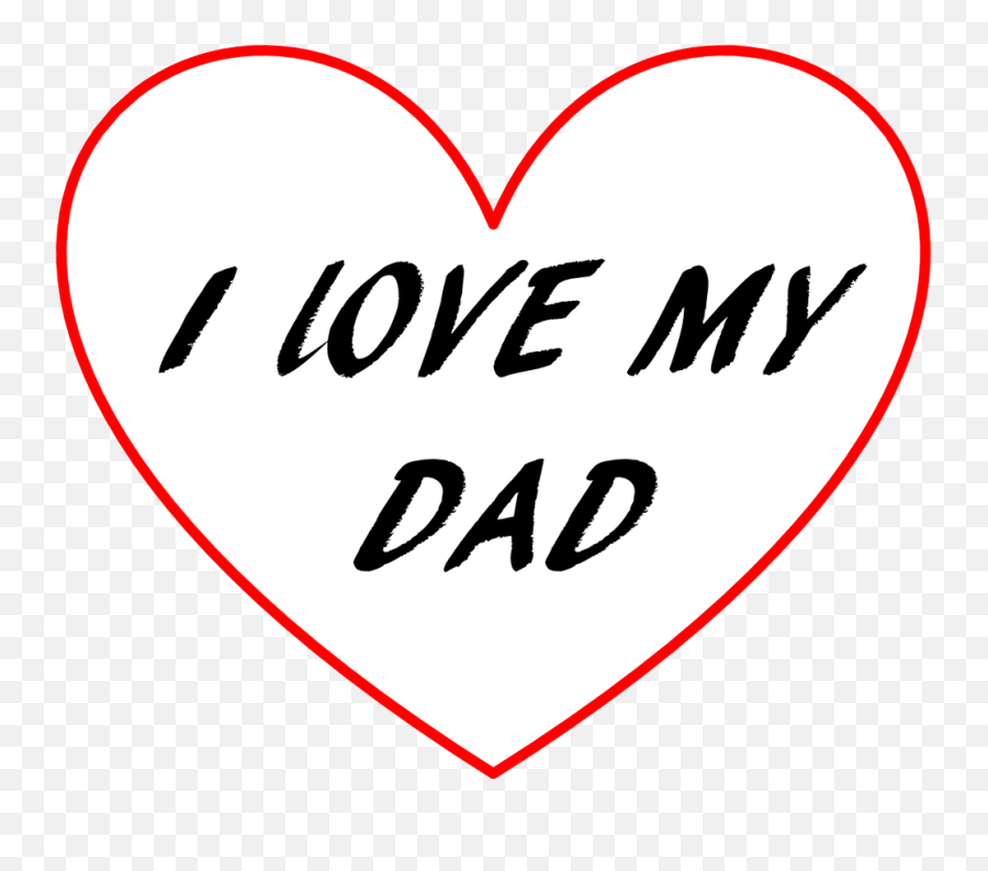 Dad Wallpapers Wall 1188682 Png Images - Love My Mom Dad,Daddy Png - free  transparent png images 