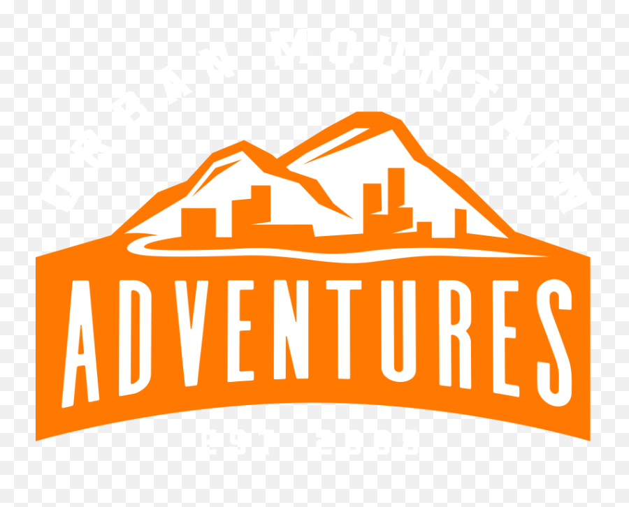 Urban Mountain Adventures Png Adventure