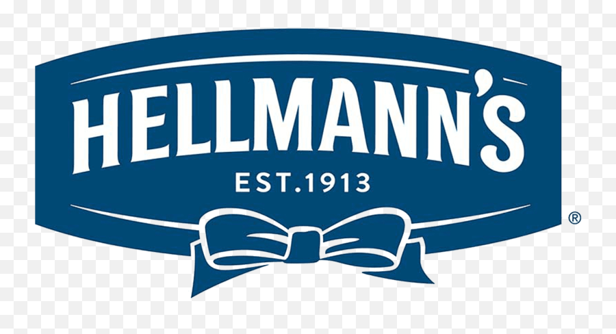 Hellmanns Logo And Symbol Meaning - Logo Png,Twix Logo